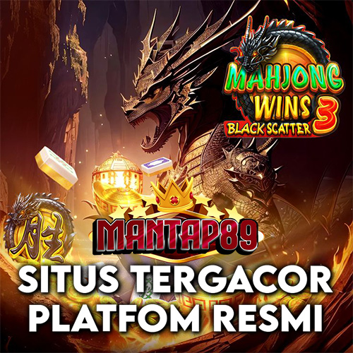 Logo Baru